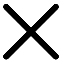 武汉恒盛兴电力自动化有限公司